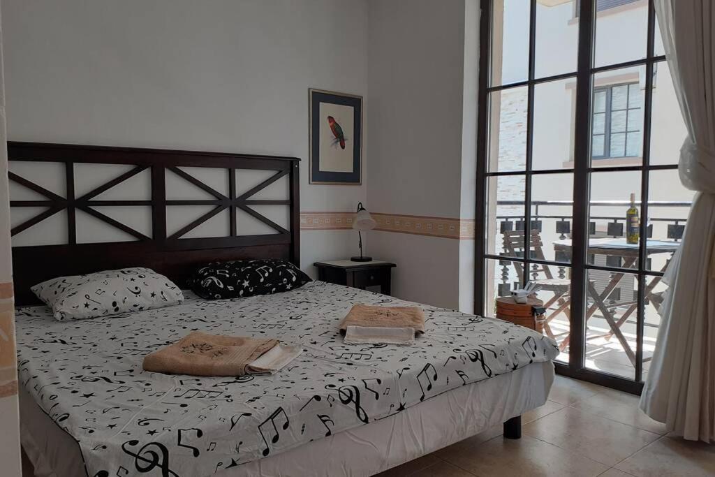 Studio At "The Cliff" Complex South Beach Obzor, Private Appartment A2A5 Экстерьер фото