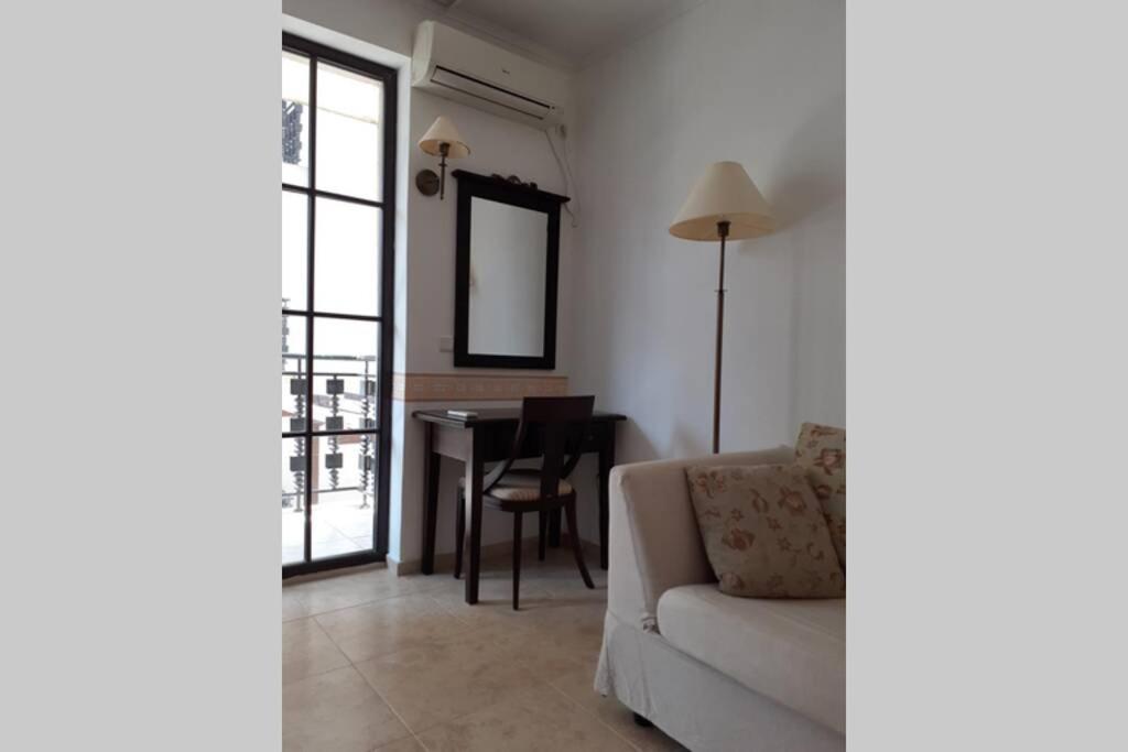 Studio At "The Cliff" Complex South Beach Obzor, Private Appartment A2A5 Экстерьер фото