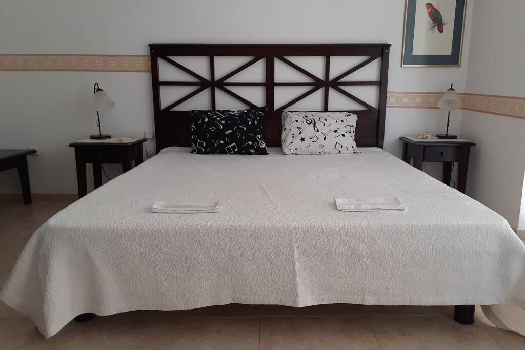 Studio At "The Cliff" Complex South Beach Obzor, Private Appartment A2A5 Экстерьер фото