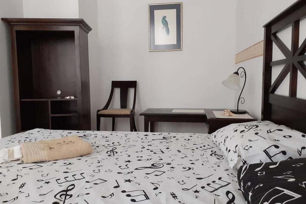 Studio At "The Cliff" Complex South Beach Obzor, Private Appartment A2A5 Экстерьер фото